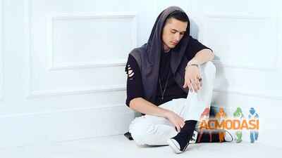 Виктор  Вайлс фото №1183503. Завантажено 10 Лютого 2018