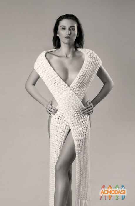 Marina Anatolii Sivaeva фото №1182202. Завантажено 08 Лютого 2018