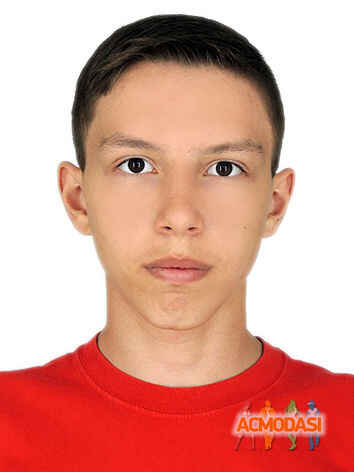 Степан Андреевич Михалец фото №1208703. Завантажено 18 Березня 2018