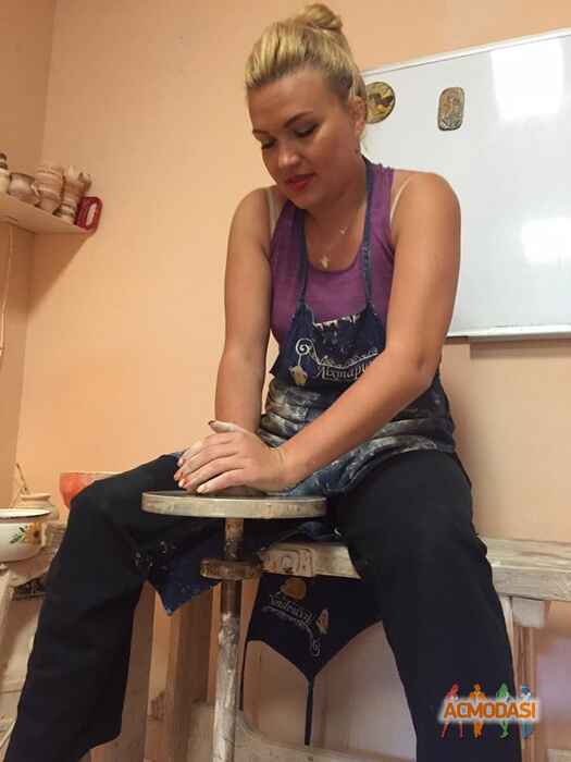 Яна  Улянова фото №1235448. Завантажено 24 Травня 2018