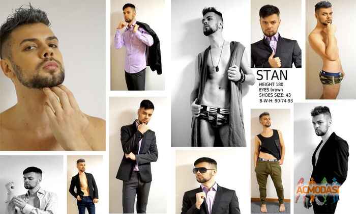Stan   фото №1324592. Завантажено 18 Листопада 2018