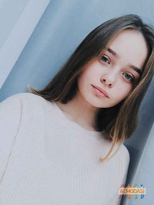 Юлия Сергеевна Данилюк фото №1326409. Завантажено 21 Листопада 2018