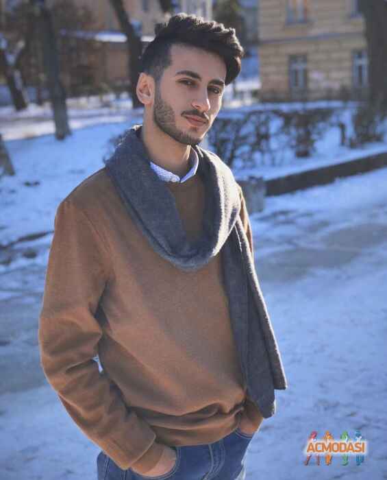 Amer Aref Alwraidat фото №1457952. Завантажено 07 Жовтня 2019