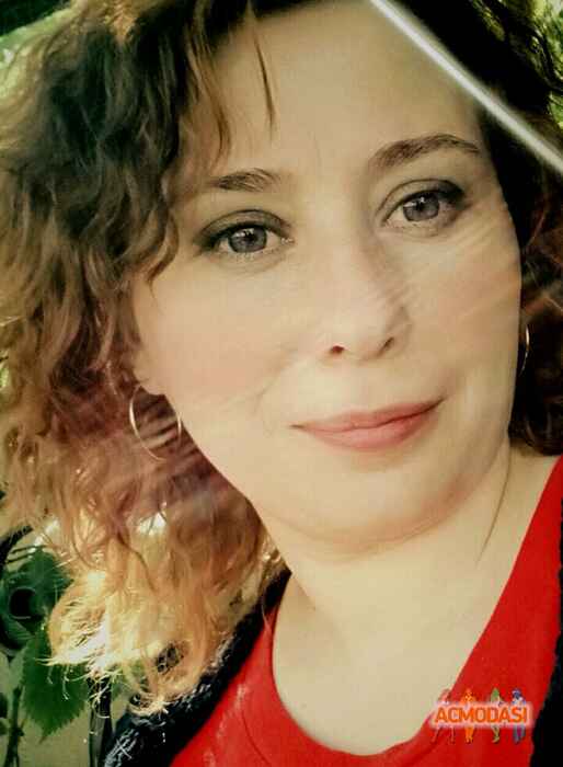 Tanya  Linnik фото №1465931. Завантажено 25 Жовтня 2019