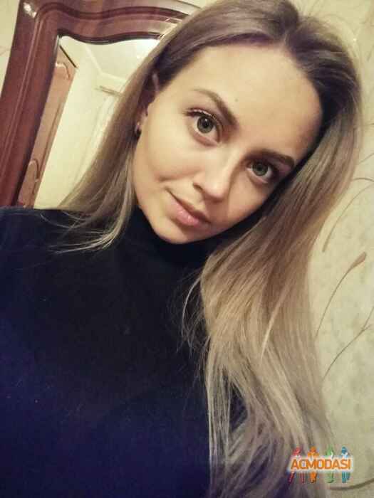 Вероніка Юрїївна Сидоренко фото №1478729. Завантажено 22 Листопада 2019