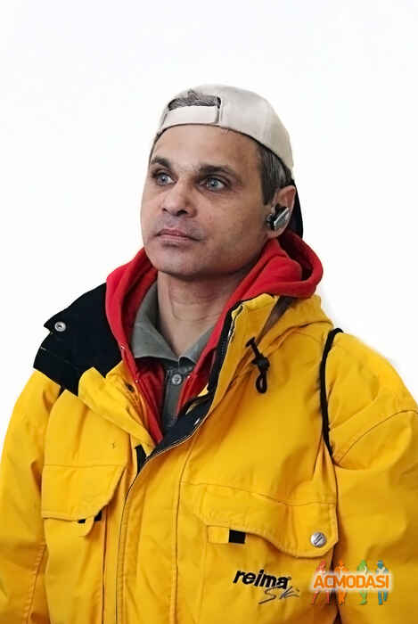 Андрей  Щепанковский фото №113862. Завантажено 02 Грудня 2011