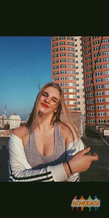 Катерина Миколаївна Семенченко фото №1489261. Завантажено 18 Грудня 2019