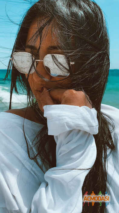 Кристина Владимировна Пильтяй фото №1535369. Завантажено 03 Червня 2020