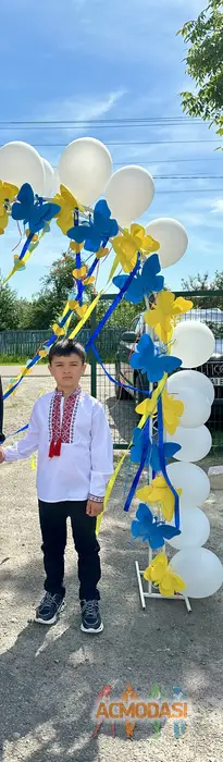 Давид  Лі-Семененко фото №1750755. Завантажено 22 Грудня 2025