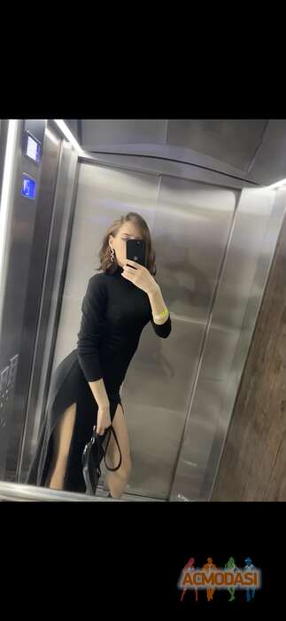 Tanita  Zolotova фото №1663125. Завантажено 29 Жовтня 2021