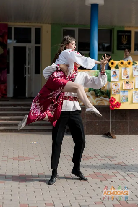 Вікторія  Яремко фото №1740037. Завантажено 23 Лютого 2025