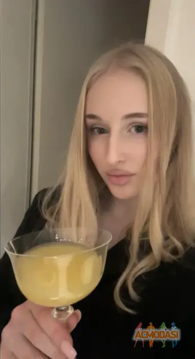 Лина  Бурганова фото №1753304. Завантажено 23 Лютого 2026