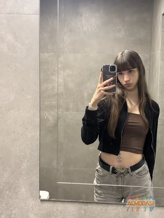 Vika   фото №1751023. Завантажено 02 Січня 2026