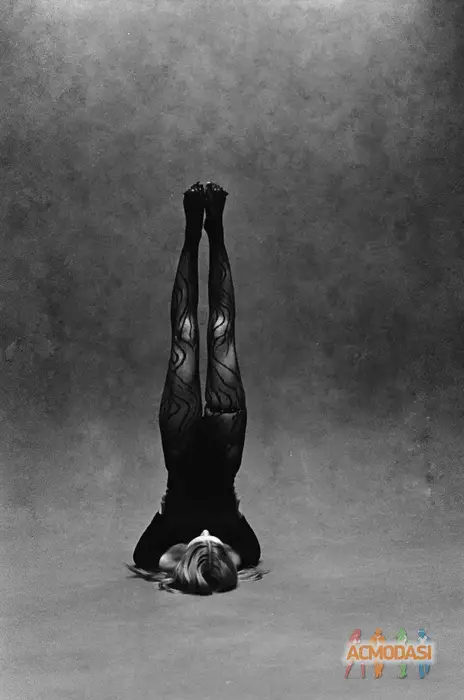 Анастасія  Близнюк фото №1753009. Завантажено 17 Лютого 2026