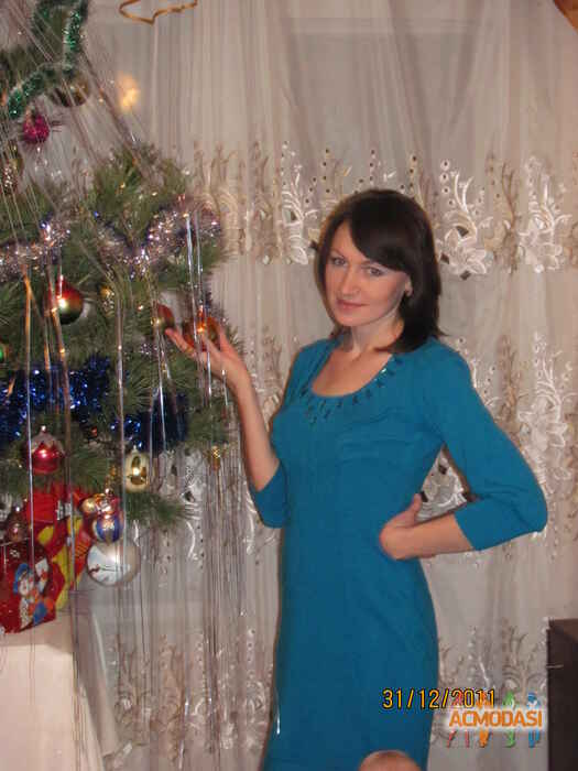 Тетяна Анатоліївна Адаменко фото №140014. Завантажено 30 Січня 2012