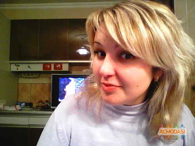 Виктория  Варенчук фото №9387. Завантажено 03 Січня 2009