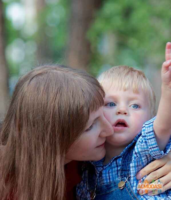 Olga  Ya фото №1124382. Завантажено 26 Жовтня 2017