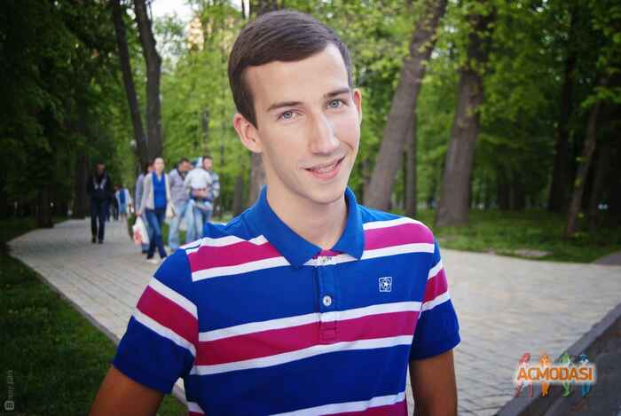 Андрій  Вяхірев фото №812665. Завантажено 06 Липня 2015