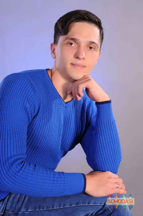 Назар   фото №967492. Завантажено 06 Жовтня 2016