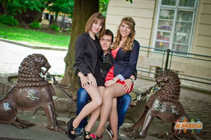 Руслан Володимирович Галімурка фото №993943. Завантажено 05 Грудня 2016