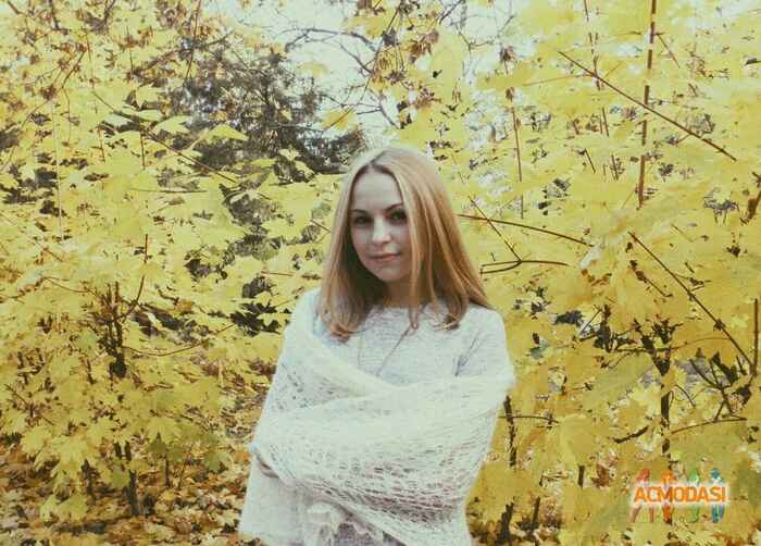 Александра  Черноморец фото №1003407. Завантажено 04 Січня 2017