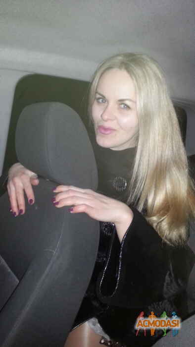 Елена Андреевна Иванова фото №1013119. Завантажено 29 Січня 2017