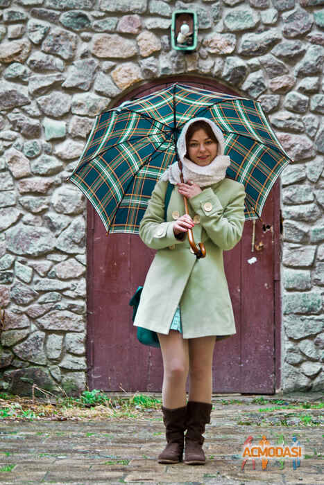 Світаночок  Олексієнко фото №1023789. Завантажено 22 Лютого 2017