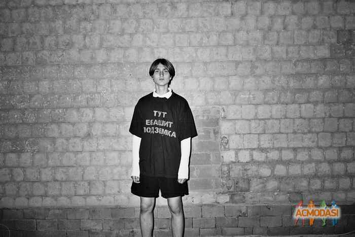 Daniil  Kotlyar фото №1023952. Завантажено 22 Лютого 2017