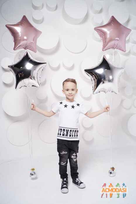 Тимур  Поліно-Василенко фото №1029983. Завантажено 10 Березня 2017