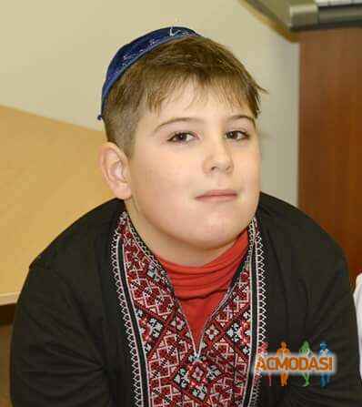 Кирилл  Штоляр фото №1057305. Завантажено 22 Травня 2017