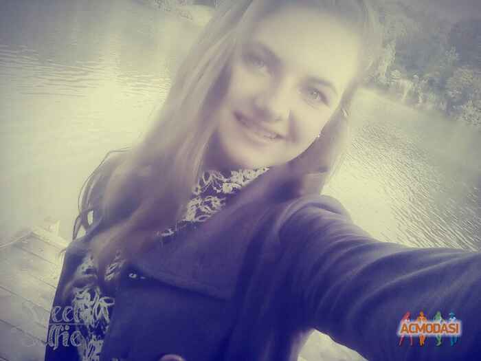 Юлія Анатоліївна Шаповалова фото №1065629. Завантажено 13 Червня 2017