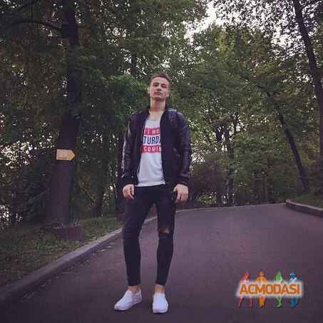 Дмитрий Александрович Павелко фото №1076627. Завантажено 09 Липня 2017