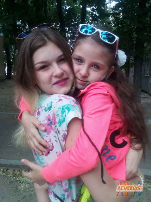 Татьяна  Андреева фото №1098285. Завантажено 31 Серпня 2017