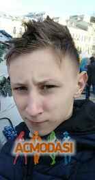 Valik  Us фото №1134847. Завантажено 11 Листопада 2017