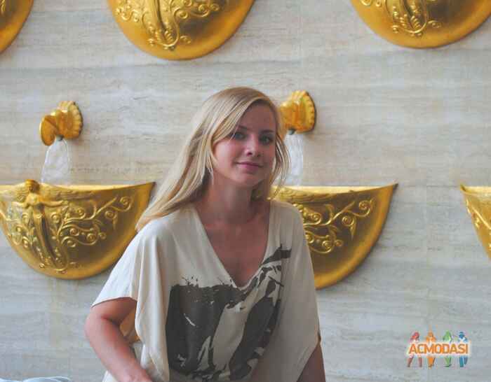 Лилия Викторовна Петренко фото №84476. Завантажено 10 Жовтня 2011