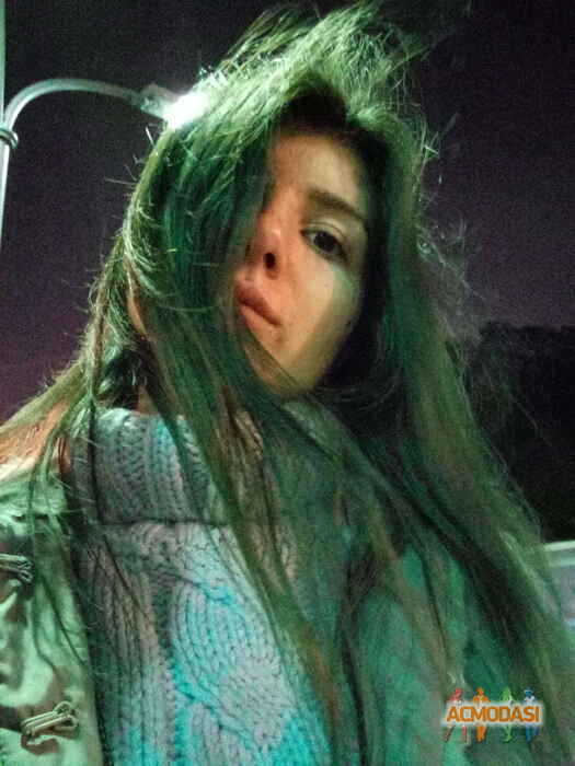 Kate  Ivanenko фото №1143133. Завантажено 25 Листопада 2017