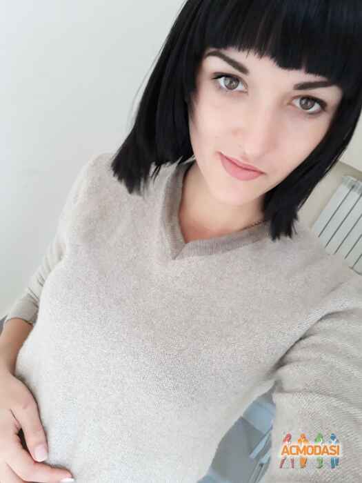 Дарья Григорьевна Полупан фото №1153621. Завантажено 16 Грудня 2017