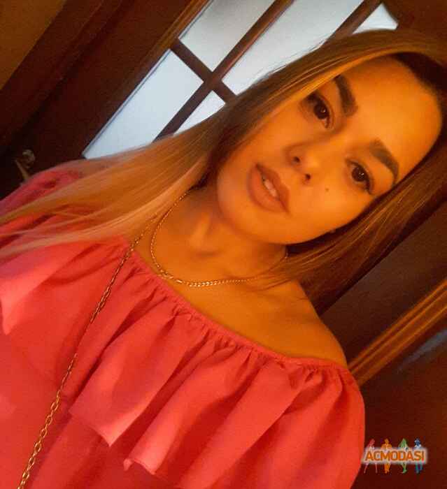 Олександра Андріївна Бичко фото №1175013. Завантажено 29 Січня 2018