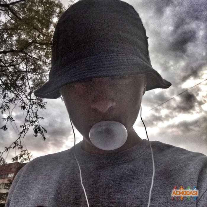 Любомир Орестович Ступець фото №1178186. Завантажено 02 Лютого 2018