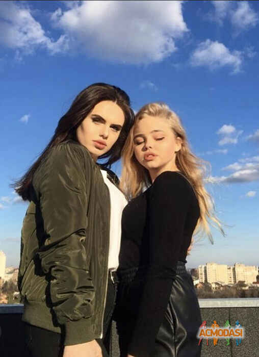 Вероніка Володимирівна Медвецька фото №1551551. Завантажено 24 Липня 2020