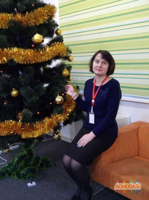 Лариса Петрівна Марцафей фото №1184748. Завантажено 12 Лютого 2018