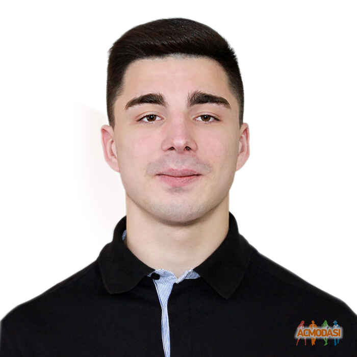 Станислав Алексеевич Иванов фото №1192370. Завантажено 22 Лютого 2018