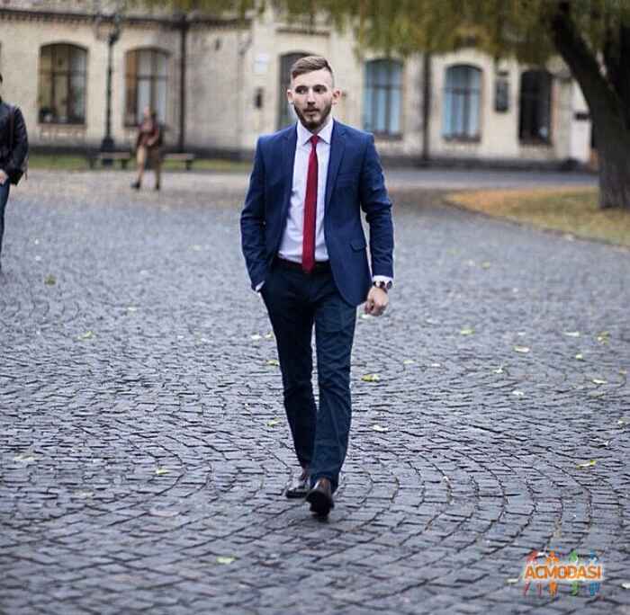 Олександр Романович Мазурок фото №1243287. Завантажено 11 Червня 2018
