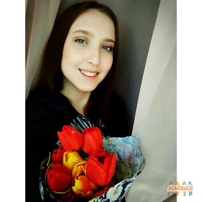 Олександра Григорівна Сантар фото №1278190. Завантажено 19 Серпня 2018