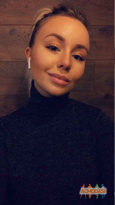 Елена Вячеславовна Юсова фото №1326376. Завантажено 21 Листопада 2018