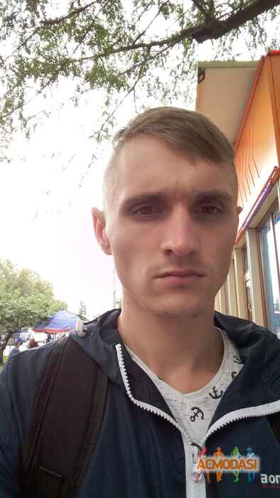 Сергій Миколайович Димов фото №1331555. Завантажено 02 Грудня 2018
