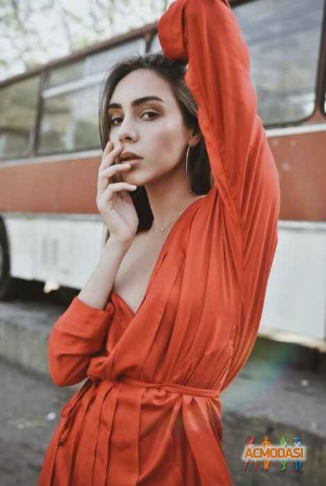 Яна Владимировна Панова фото №1335887. Завантажено 10 Грудня 2018