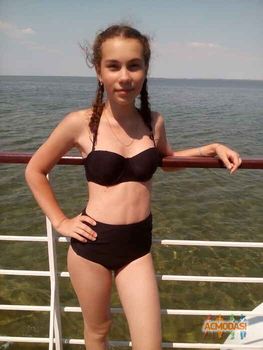 Алиса Павловна Задоркина фото №1476773. Завантажено 17 Листопада 2019