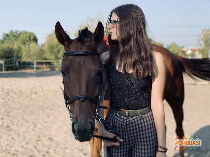 Мария  Крон фото №1476806. Завантажено 17 Листопада 2019