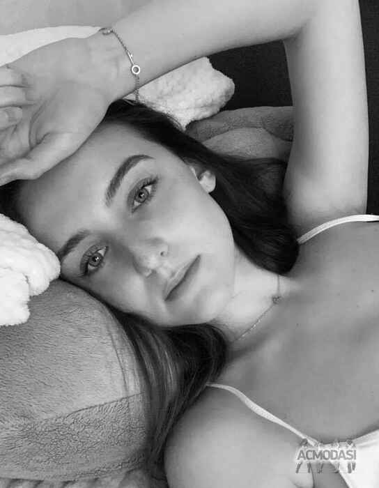 Анна Юріївна Мазуренко фото №1536437. Завантажено 07 Червня 2020